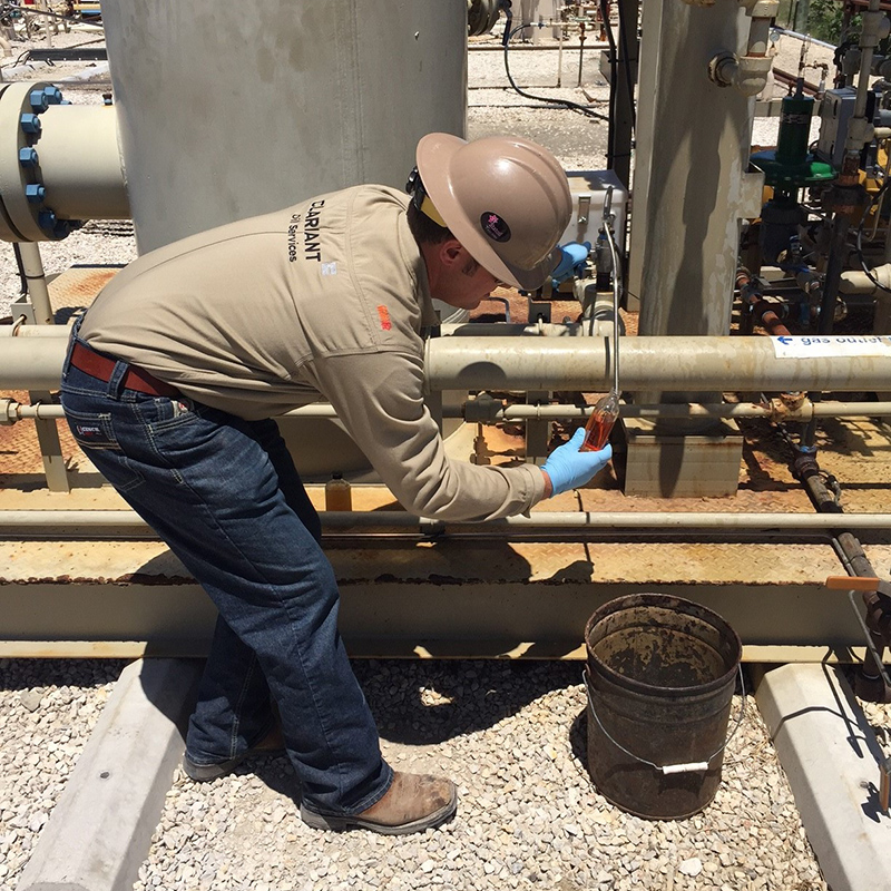 科莱恩Clariant水性清除剂SCAVINATOR™